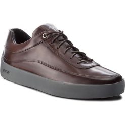 Sneakersy JOOP! - Nikita 4140004185 Testa Di Moro 704. Półbuty na co dzień męskie marki JOOP!. W wyprzedaży za 439.00 zł.