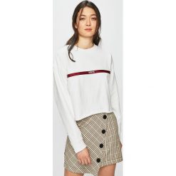 Levi's - Bluza. Bluzy damskie marki Levi's. Za 239.90 zł.