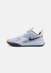 Buty halowe Nike Zoom Hyperace 3 Se. Obuwie sportowe damskie Nike, bez wzorów, z materiału, do siatkówki, nike zoom. Za 539.00 zł.