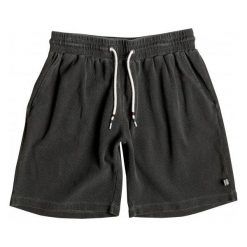 Quiksilver Spodenki Arcadia Zee Short M Tarmac Xl. Szorty męskie marki Quiksilver. W wyprzedaży za 119.00 zł.