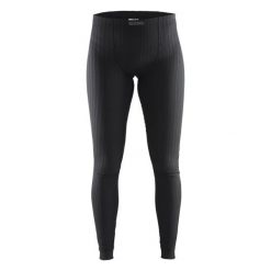 Craft Active Extreme 2.0 Black L. Legginsy sportowe damskie marki Craft. Za 205.00 zł.