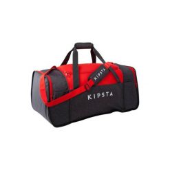 Torba do sportów zespołowych Kipocket 80 L. Torby podróżne damskie marki KIPSTA. Za 59.99 zł.