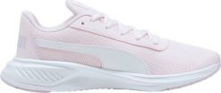 Puma Buty damskie do biegania Puma Night Runner V2 379257 14 38,5. Obuwie sportowe damskie Puma, bez wzorów, do biegania. Za 223.84 zł.