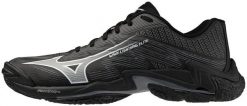 Mizuno Buty do siatkówki męskie Wave Lightning Elite (V1GA260082) 42.5. Buty sportowe męskie Mizuno, bez zapięcia, do siatkówki. Za 501.90 zł.