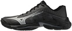 Mizuno Buty do siatkówki męskie Wave Lightning Elite (V1GA260082) 42. Buty sportowe męskie Mizuno, bez zapięcia, do siatkówki. Za 501.90 zł.