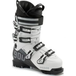 Buty narciarskie męskie Wedze 900 GW flex 110/120. Buty sportowe męskie WED'ZE, bez zapięcia, narciarskie. Za 1,199.00 zł.