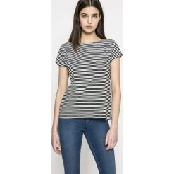 Jacqueline de Yong - Top. Topy damskie marki Jacqueline de Yong. W wyprzedaży za 39.90 zł.