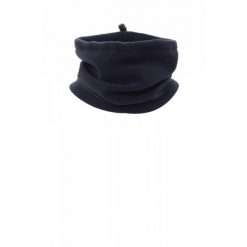 Naszyjnik Oslo payper. Niebieskie szaliki męskie PAYPER WEAR, bez wzorów. Za 24.00 zł.