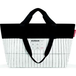 Torba Urban 64 cm. Torebki shopper damskie marki Reisenthel. Za 129.00 zł.