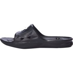 Under Armour Klapki męskie Locker III SL granatowe r. 41 (1287325 410). Klapki męskie marki Under Armour. Za 89.45 zł.