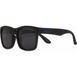 Woox Polaryzacyjne Okulary Przeciwsłoneczne Unisex | Czarne Antilumen Stria - - - 8595564761327. Okulary przeciwsłoneczne męskie Woox. Za 79.35 zł.