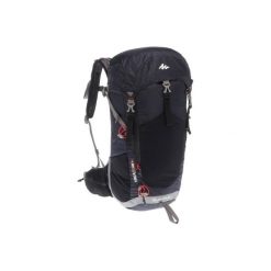 Plecak turystyczny MH500 20 l. Plecaki damskie marki QUECHUA. Za 169.99 zł.