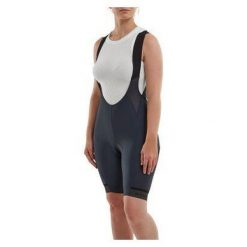 Szorty court plus cargo kobiety Altura Progel. Niebieskie obuwie sportowe damskie ALTURA, bez wzorów, rowerowe. W wyprzedaży za 247.00 zł.