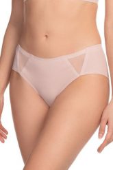Lama Figi majtki damskie Laser POL 5022 BI 06 XL. Figi damskie Lama, xl, bez wzorów. Za 29.28 zł.
