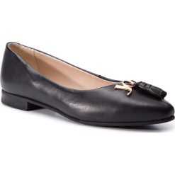 Półbuty JOOP! - Ismene 4140004448 Black 900. Półbuty damskie marki JOOP!. Za 609.00 zł.
