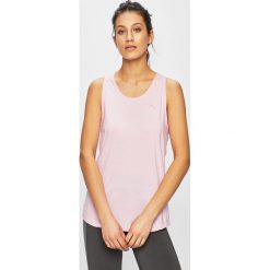 Puma - Top. Topy damskie marki Puma. Za 119.90 zł.
