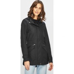Only - Parka. Kurtki damskie marki Only. W wyprzedaży za 179.90 zł.