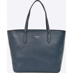 Joop! - Torebka Lara. Torby na ramię damskie marki JOOP!. W wyprzedaży za 449.90 zł.