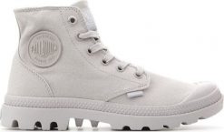 Buty trekkingowe męskie Palladium Palladium Mono Chrome 73089-056-M Beżowe 46. Brązowe trekkingi męskie Palladium. Za 357.98 zł.