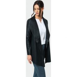 Elegancki płaszcz. Kurtki damskie Greenpoint. Za 99.99 zł.