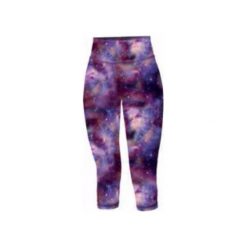 Brugi Spodnie damskie 2HKK 266 FUXIA r. S. Legginsy damskie marki Brugi. Za 44.00 zł.