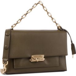 Torebka MICHAEL MICHAEL KORS - Cece 30S9G0EL2L Olive. Torebki do ręki damskie marki MICHAEL Michael Kors. Za 1,669.00 zł.
