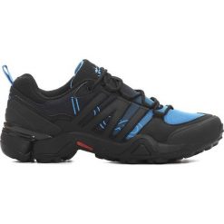 Niebieskie Buty Sportowe Unintermittedly. Buty sportowe męskie marki Born2be. Za 139.99 zł.