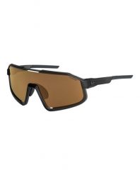 Okulary przeciwsłoneczne z polaryzacją dla Mężczyzn SLASH P Multicolore. Szare okulary przeciwsłoneczne męskie Quiksilver. Za 399.99 zł.