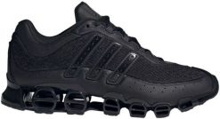 Adidas ADIDAS MEGARIDE (JP9626) 39 1/3. Buty sportowe męskie Adidas, bez zapięcia. Za 628.95 zł.