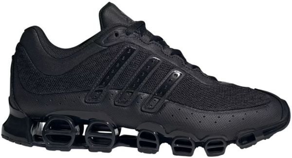 Adidas ADIDAS MEGARIDE (JP9626) 39 1/3. Buty sportowe męskie Adidas, bez zapięcia. Za 628.95 zł.