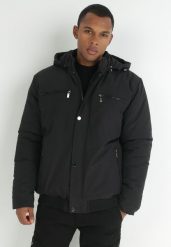 Wrangler Polo 112365466 Biały Regular Fit. Białe koszulki polo męskie Wrangler, m, bez wzorów, z bawełny, bez ramiączek. Za 126.00 zł.