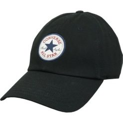 Converse Core Baseball Cap 526560. Czapki i kapelusze męskie Converse. W wyprzedaży za 79.99 zł.