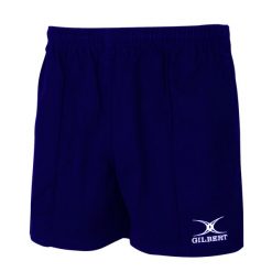 Szorty Gilbert Kiwi Pro. Niebieskie szorty męskie gilbert, xl, bez wzorów. Za 167.50 zł.