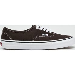 Vans - Tenisówki. Trampki męskie marki Vans. W wyprzedaży za 199.90 zł.