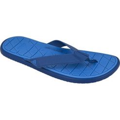 Adidas Klapki męskie Caverock S31680 r.40.5. Klapki męskie marki Adidas. Za 69.88 zł.