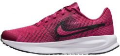 Buty Nike W RUN DEFY (HM9593 603) 40.5. Obuwie sportowe damskie Nike, bez wzorów. Za 240.45 zł.