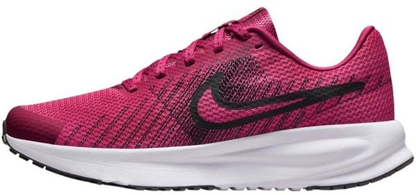 Nike Buty Nike W RUN DEFY (HM9593 603) 38.5. Obuwie sportowe damskie Nike, bez wzorów. Za 240.45 zł.
