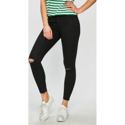 Jacqueline de Yong - Jeansy Jake. Jeansy damskie marki Jacqueline de Yong. Za 119.90 zł.