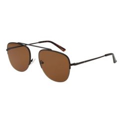 Okulary przeciwsłoneczne Męskie CHAMPION CU5151 58C04. Brązowe okulary przeciwsłoneczne męskie Champion. Za 270.85 zł.