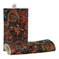 Kibi Ochraniacze Na Pasy Naramienne Design Orient. Torby i plecaki dziecięce Kibi. Za 58.00 zł.