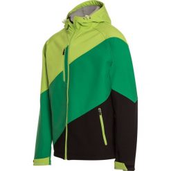 Viking Kurtka SoftShell Norman wielokolorowa r. XL (700/19/2027/74/XL). Kurtki męskie marki Viking. Za 177.33 zł.