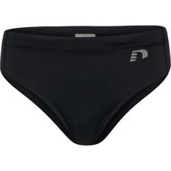 Figi damskie Newline core athletic brief. Czarne figi damskie Newline, l, bez wzorów. Za 186.00 zł.