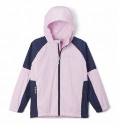 Columbia Kurtka Dalby Springs Ii 2070552686. Czerwone kurtki damskie Columbia, xl, bez wzorów, bez kaptura. Za 264.99 zł.