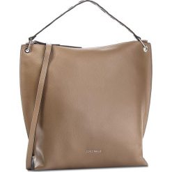 Torebka COCCINELLE - CL5 Naive E1 CL5 13 01 01 Taupe/Bleu 690. Torebki do ręki damskie marki Coccinelle. W wyprzedaży za 869.00 zł.