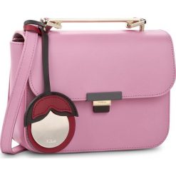 Torebka FURLA - Elisir 920939 B BMV2 FLE Orchidea. Torebki do ręki damskie marki Furla. W wyprzedaży za 859.00 zł.