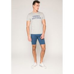 Guess Jeans - Szorty. Szorty męskie marki Guess Jeans. W wyprzedaży za 199.90 zł.