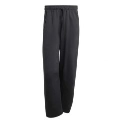 Spodnie Adidas Sport M Z.N.E. Oh Pt Dorośli. Czarne spodnie sportowe męskie Adidas, m, bez wzorów, z bawełny, do biegania. Za 462.99 zł.