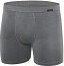 Cornette Bokserki majtki męskie Authentic Perfect 092 3XL-5XL 4XL. Bokserki męskie Cornette, m, bez wzorów. Za 61.67 zł.