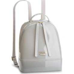 Plecak FURLA - Candy 992841 B BJW2 PL0 Color Cristallo d. Plecaki damskie marki Furla. Za 1,125.00 zł.