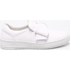 Bullboxer - Buty. Obuwie sportowe damskie marki Bullboxer. W wyprzedaży za 129.90 zł.